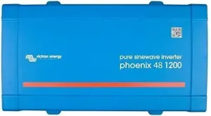 Victron Energy Phoenix VE.Direct  48V/230V 1200 W #1665309