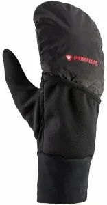 Viking Atlas GTX Infinium Black 8 Gloves