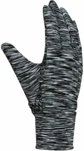 Viking Gloves Katia Black 5