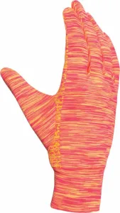 Viking Gloves Katia Gloves Pink 7