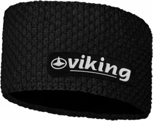Viking Berg GTX Infinium Black UNI Headband