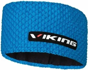 Viking Berg GTX Infinium Blue UNI Ski Headband