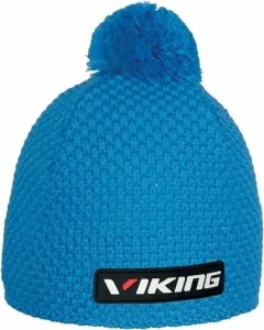 Viking Berg GTX Infinium Blue UNI Ski Beanie