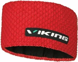 Viking Berg GTX Infinium Orange UNI Ski Headband