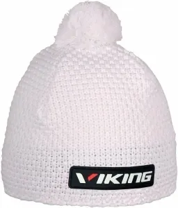 Viking Berg GTX Infinium White UNI Ski Beanie