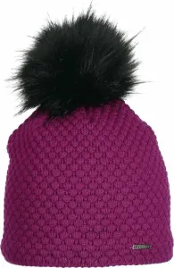 Viking Shimla Hat Magenta Purple UNI Ski Beanie