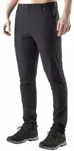 Viking Expander Ultralight Man Pants Black 2XL Outdoor Pants