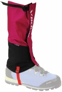 Viking Kanion Gaiters Pink L Cover Shoes
