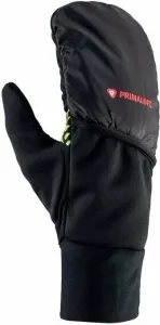 Viking Atlas GTX Infinium Green 5 Gloves