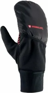 Viking Atlas GTX Infinium Red 5 Gloves