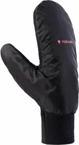 Viking Atlas Tour Gloves Black 7 Gloves