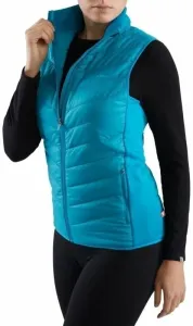 Viking Becky Pro Lady Vest Blue S Outdoor Vest
