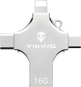 Viking Technology USB Flash disk 16GB
