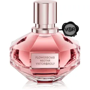 Viktor & Rolf Flowerbomb Nectar eau de parfum for women 50 ml