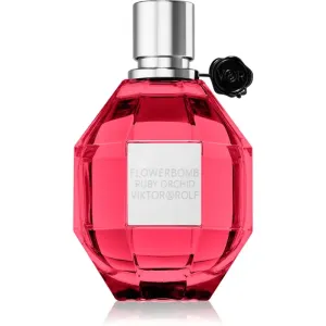 Women's perfumes Viktor & Rolf