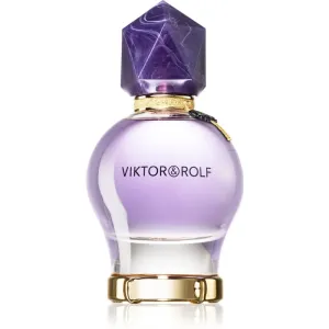 Viktor & Rolf GOOD FORTUNE eau de parfum for women 50 ml