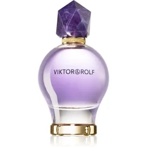 Viktor & Rolf GOOD FORTUNE eau de parfum for women 90 ml