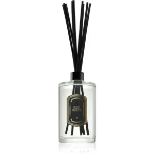 Vila Hermanos Classic Collection Iris refill for aroma diffusers 500 ml
