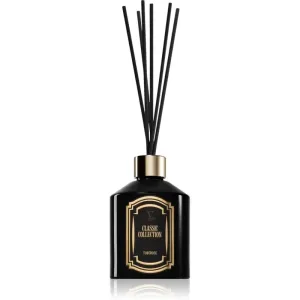 Vila Hermanos Classic Collection Tuberose aroma diffuser 250 ml