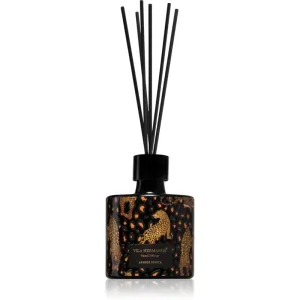 Vila Hermanos Jungletopia Savage Africa aroma diffuser with filling 100 ml #281994