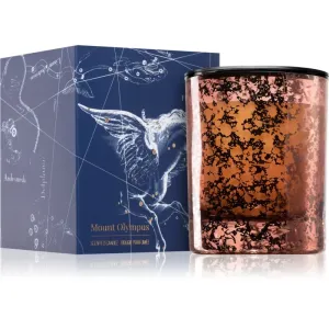 Vila Hermanos Constellation Mount Olympus scented candle 200 g