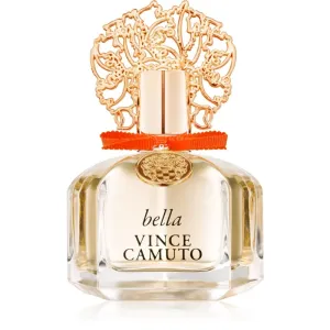 Vince Camuto Bella Eau de Parfum for Women 100 ml