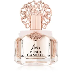 Vince Camuto Fiori eau de parfum for women 100 ml #229460