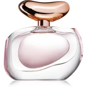 Vince Camuto Illuminare Eau de Parfum for Women 100 ml