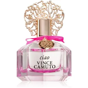 Vince Camuto Vince Camuto Ciao Eau de Parfum for Women 100 ml #242132