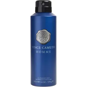 Vince Camuto - Vince Camuto Homme 170g Perfume mist and spray