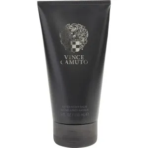 Vince Camuto - Vince Camuto Man 150ml Aftershave