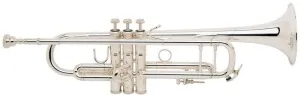 Vincent Bach LT180S-43G Stradivarius Bb Trumpet