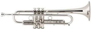 Vincent Bach LT190S1B Stradivarius Bb Trumpet