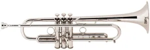 Vincent Bach LT190SL1B Stradivarius Bb Trumpet