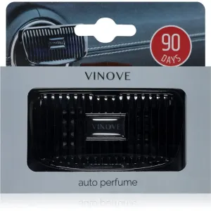 VINOVE Evolution Line Excellence Rome car air freshener 1 pc