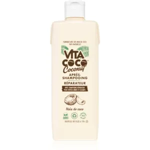 Vita Coco Repair Condicioner strengthening conditioner for damaged hair 400 ml