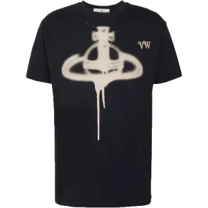 Men's t-shirts Vivienne Westwood
