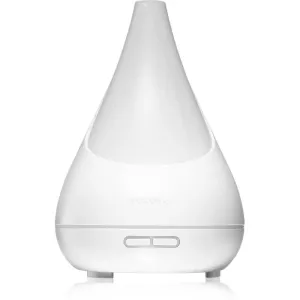 VOCOlinc FlowerBud Smart FLB ultrasonic aroma diffuser and air humidifier