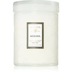 VOLUSPA Japonica Mokara scented candle 156 g