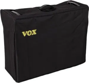 Vox AC30 CVR Bag for Guitar Amplifier