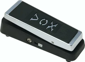 Vox V847-A Guitar Effect