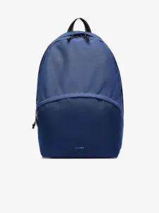 Vuch Aimer Backpack Blue