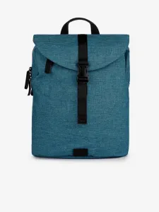Vuch Backpack Blue