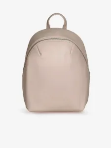 Vuch Cherio Backpack Grey