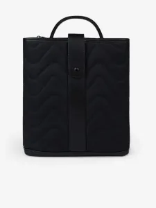 Vuch Gamby Backpack Black