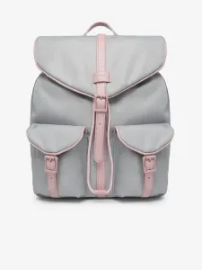 Vuch Hattie Backpack Grey