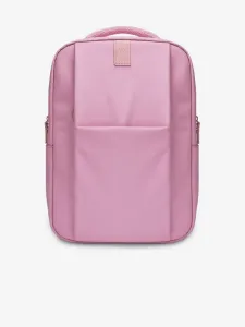 Vuch Livine Backpack Pink