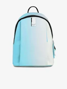 Vuch Mabelle Backpack Blue