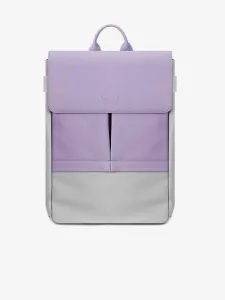 Vuch Mateo Lila Backpack Violet