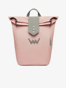 Vuch Mellora Backpack Pink